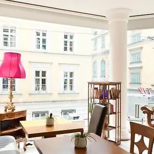 4* Hotel Beethoven